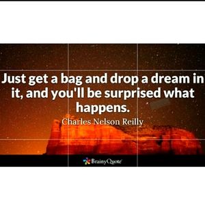 💥💥Not4Sale 💥 💥 Closet sign use only